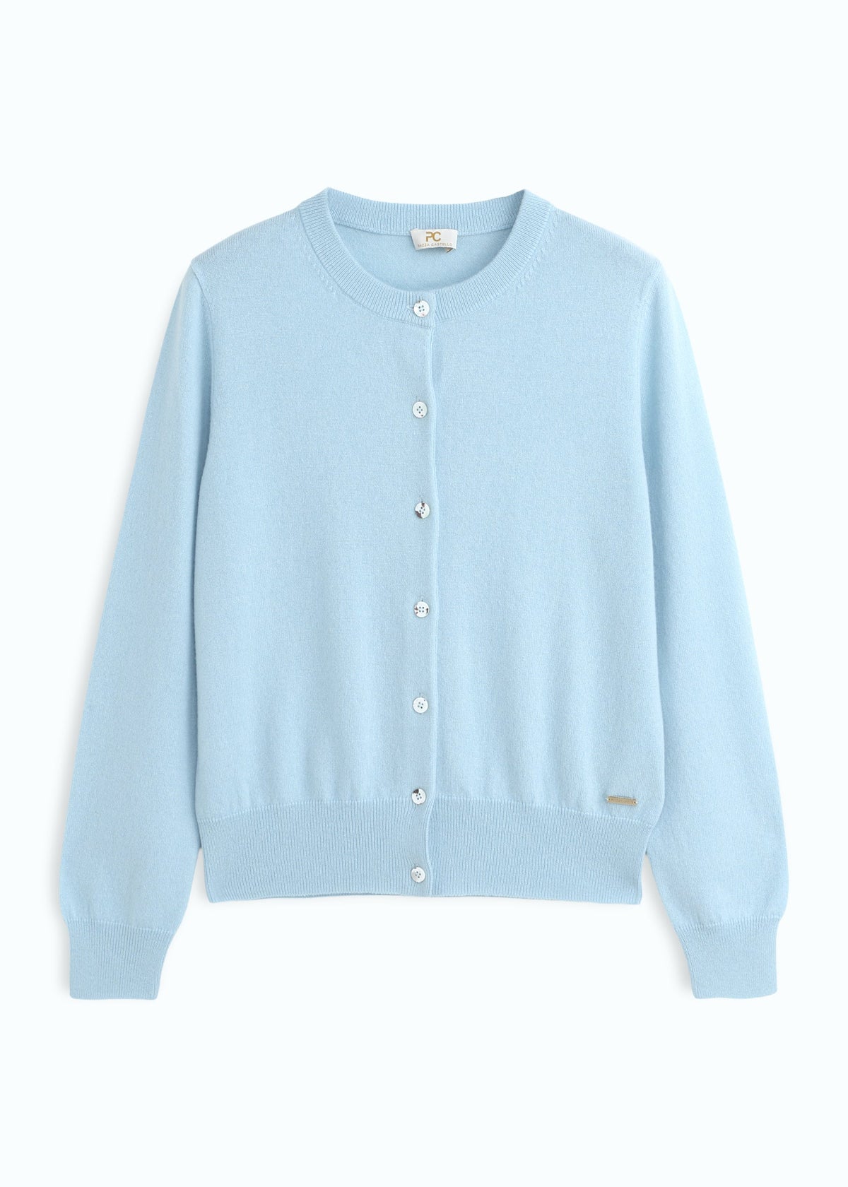 Coccola Cardigan