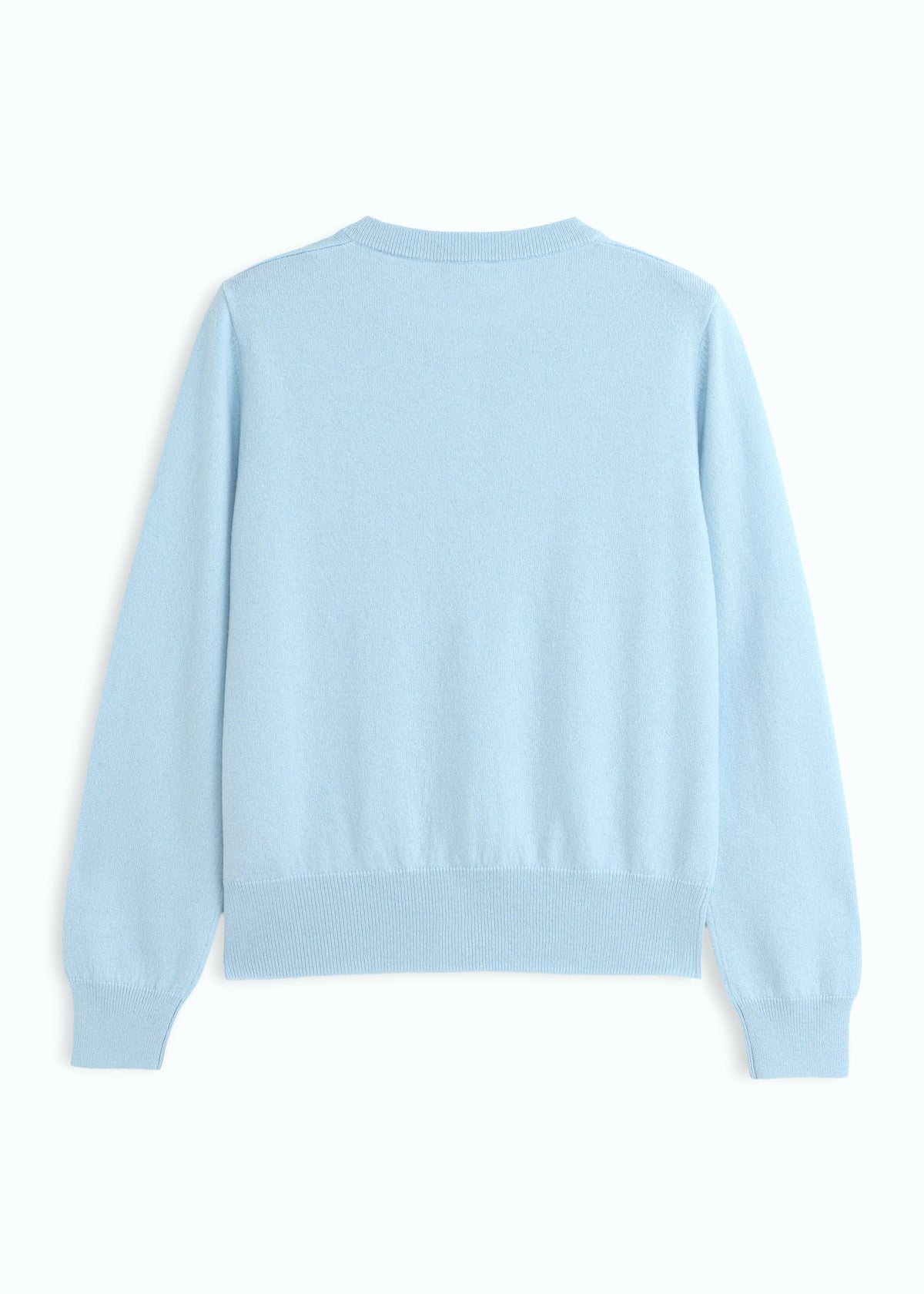 Coccola Cardigan