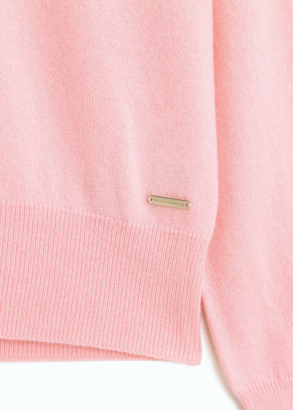 Coccola Cardigan