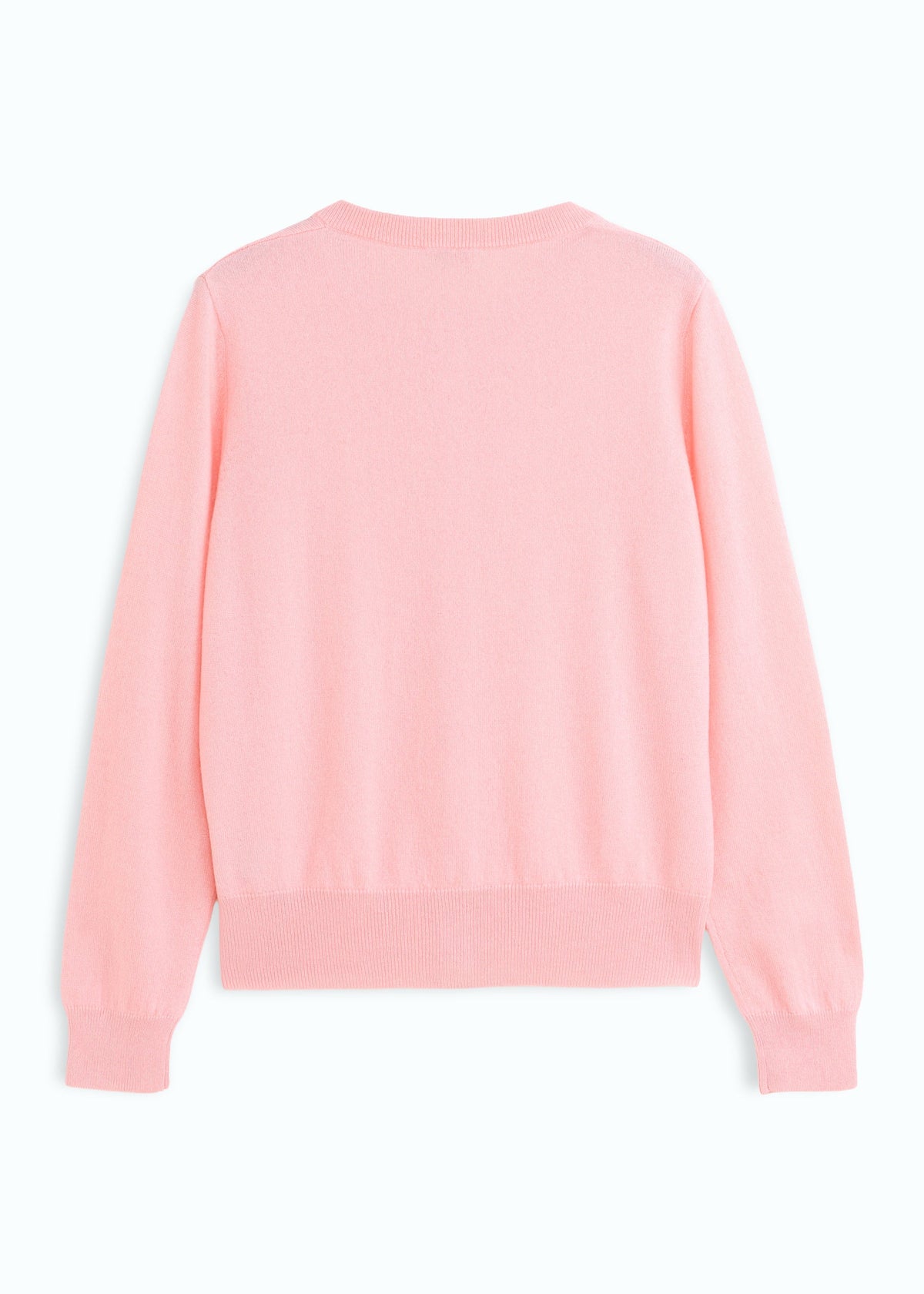 Coccola Cardigan