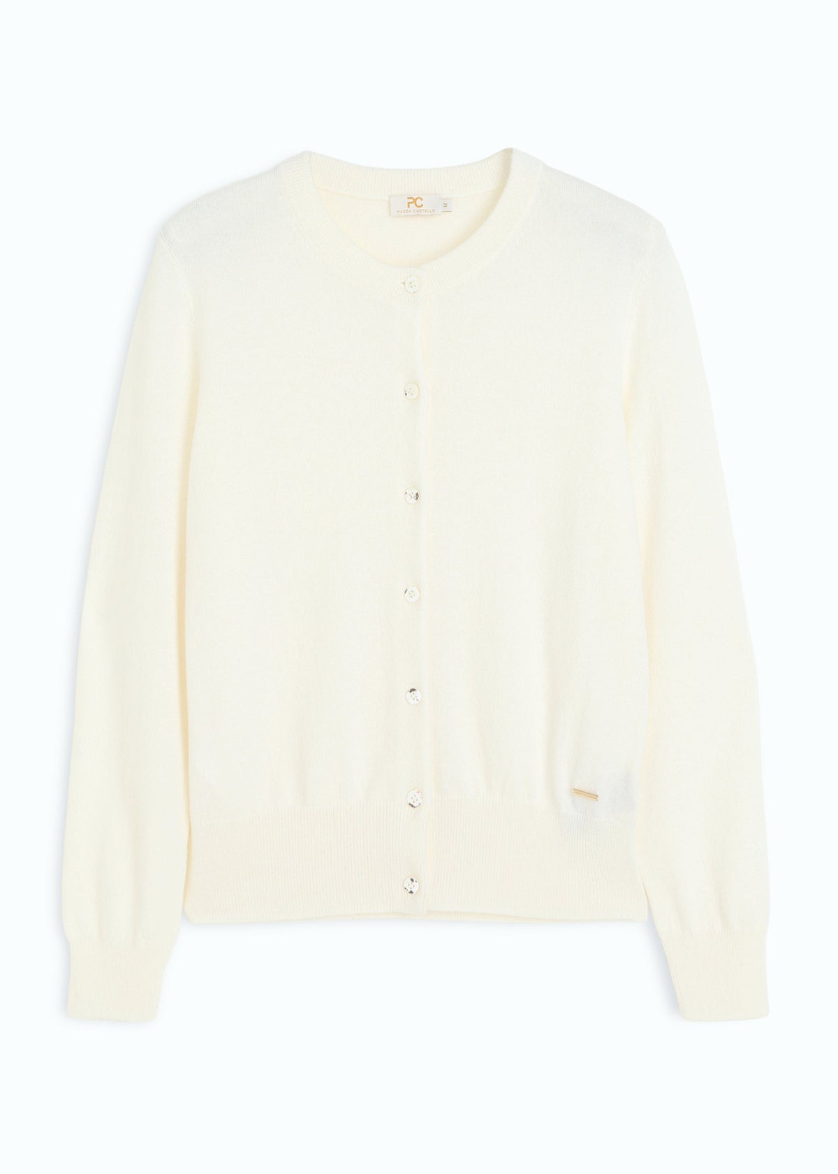 Coccola Cardigan