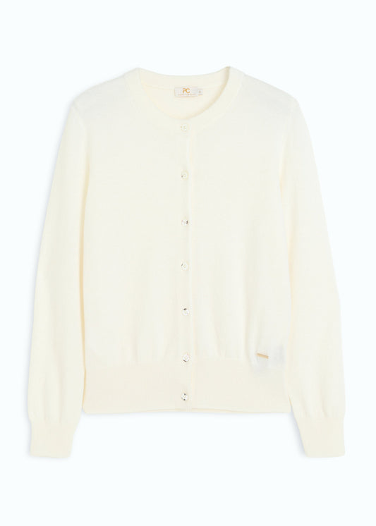 Coccola Cardigan