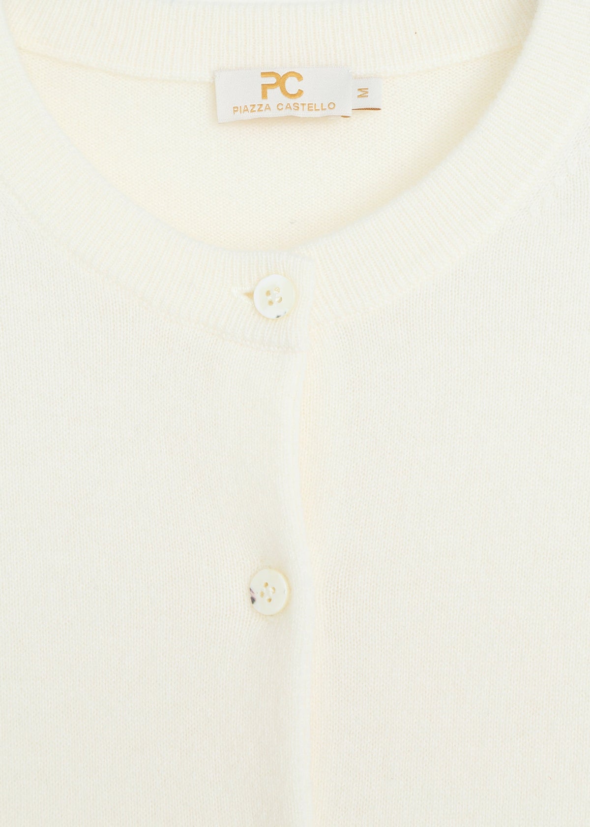Coccola Cardigan