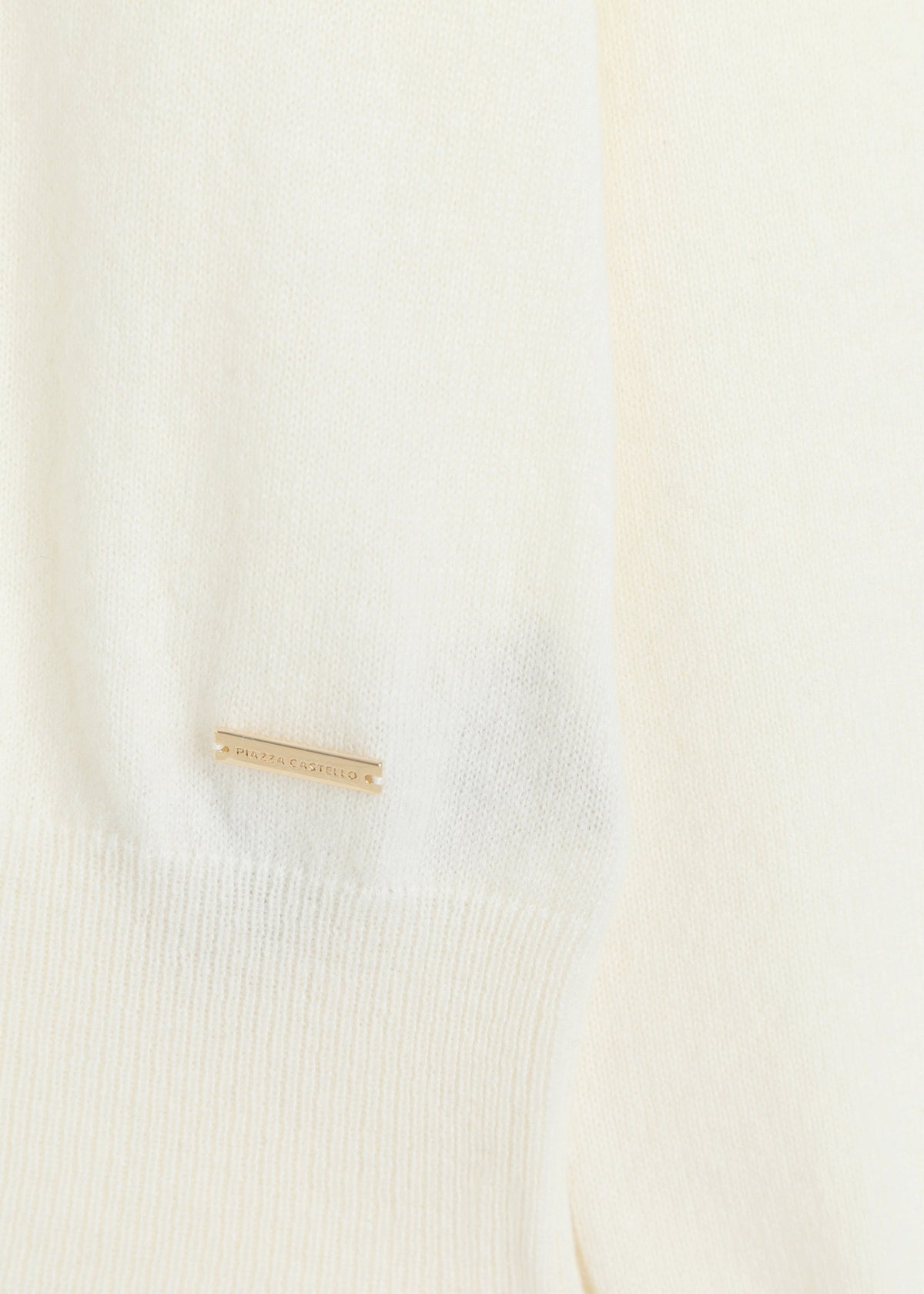 Coccola Cardigan