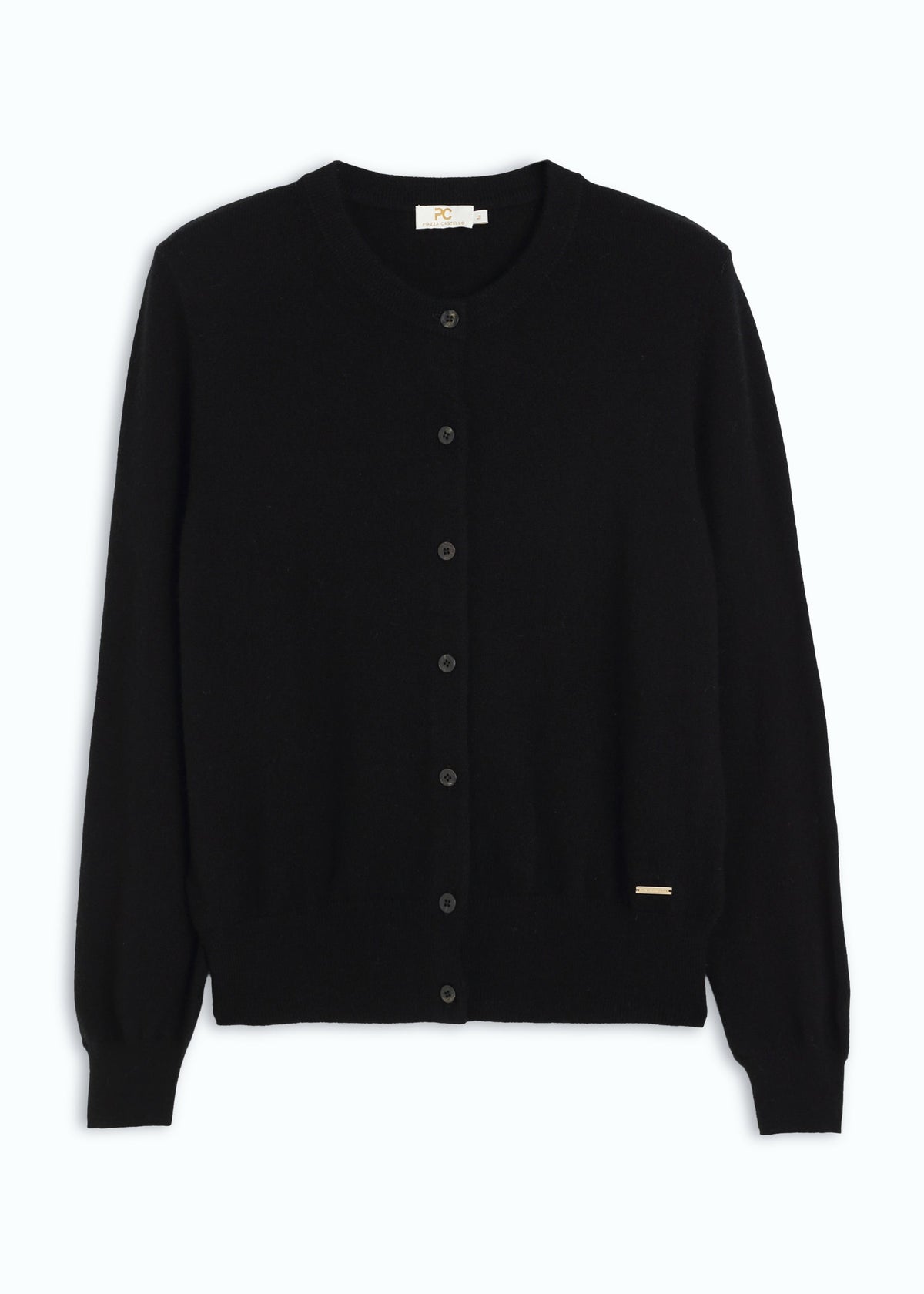 Coccola Cardigan