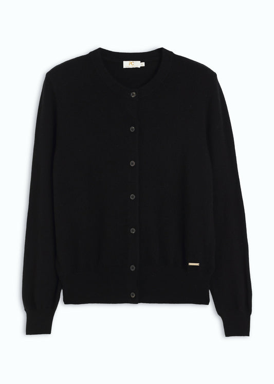 Coccola Cardigan