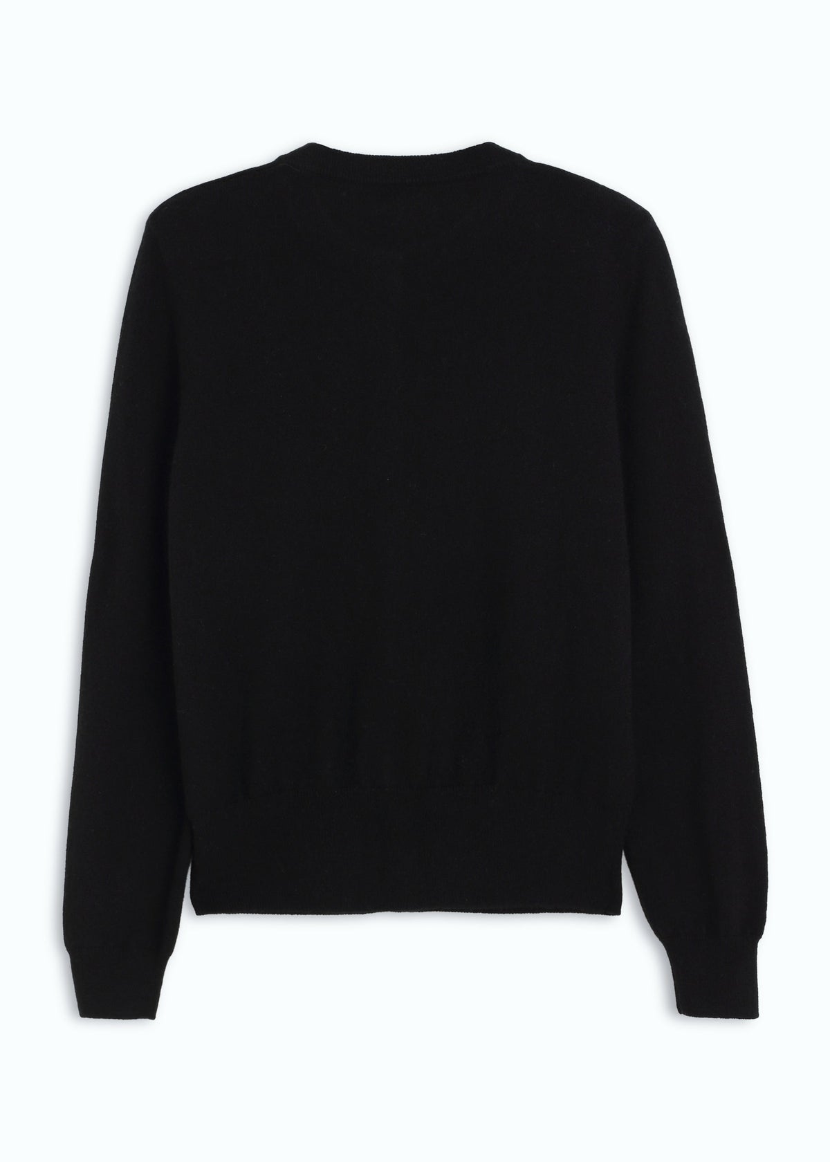 Coccola Cardigan
