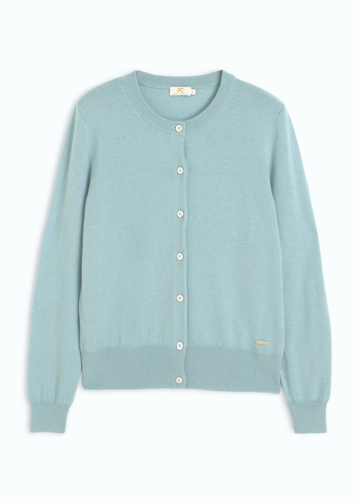 Coccola Cardigan