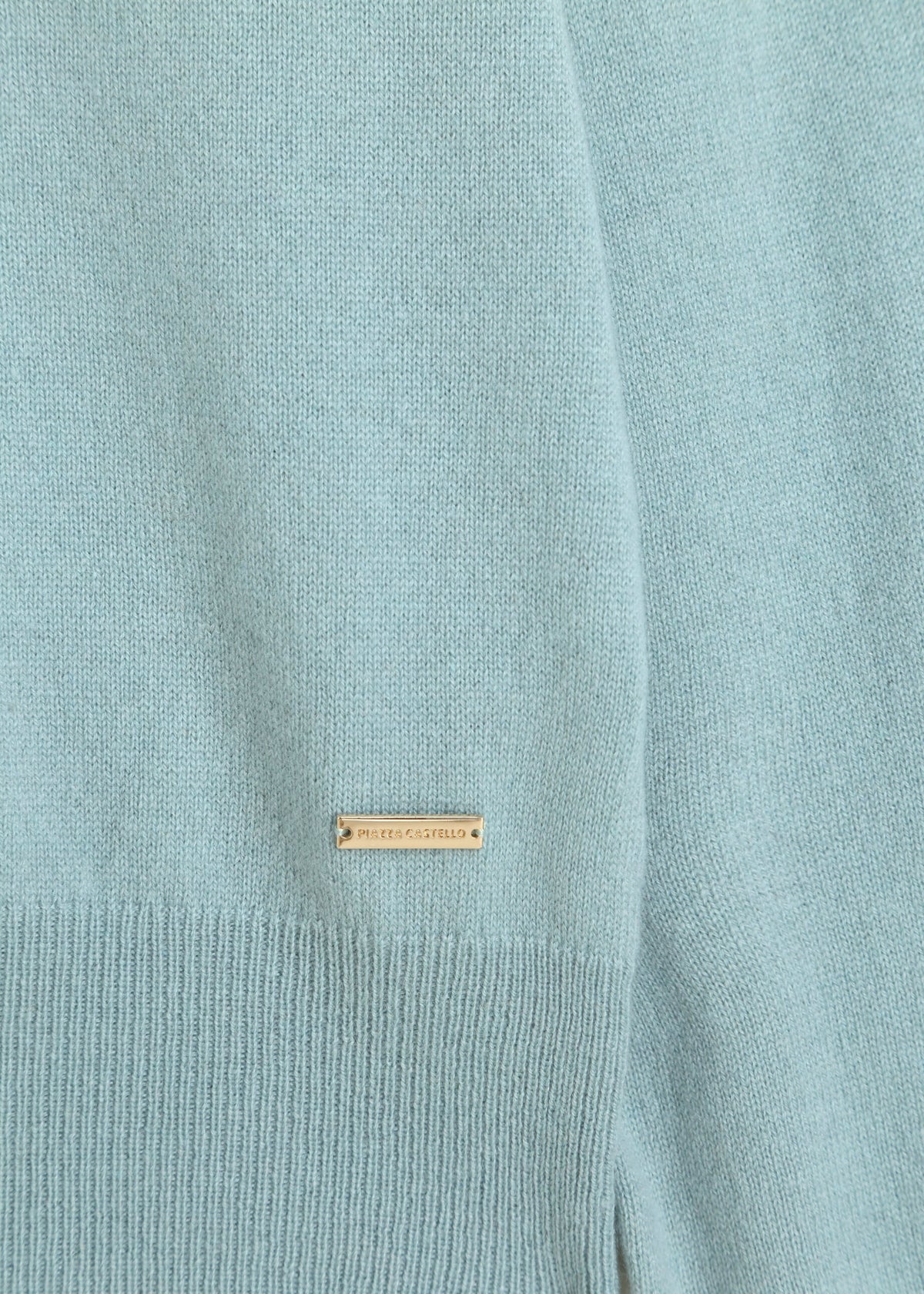 Coccola Cardigan