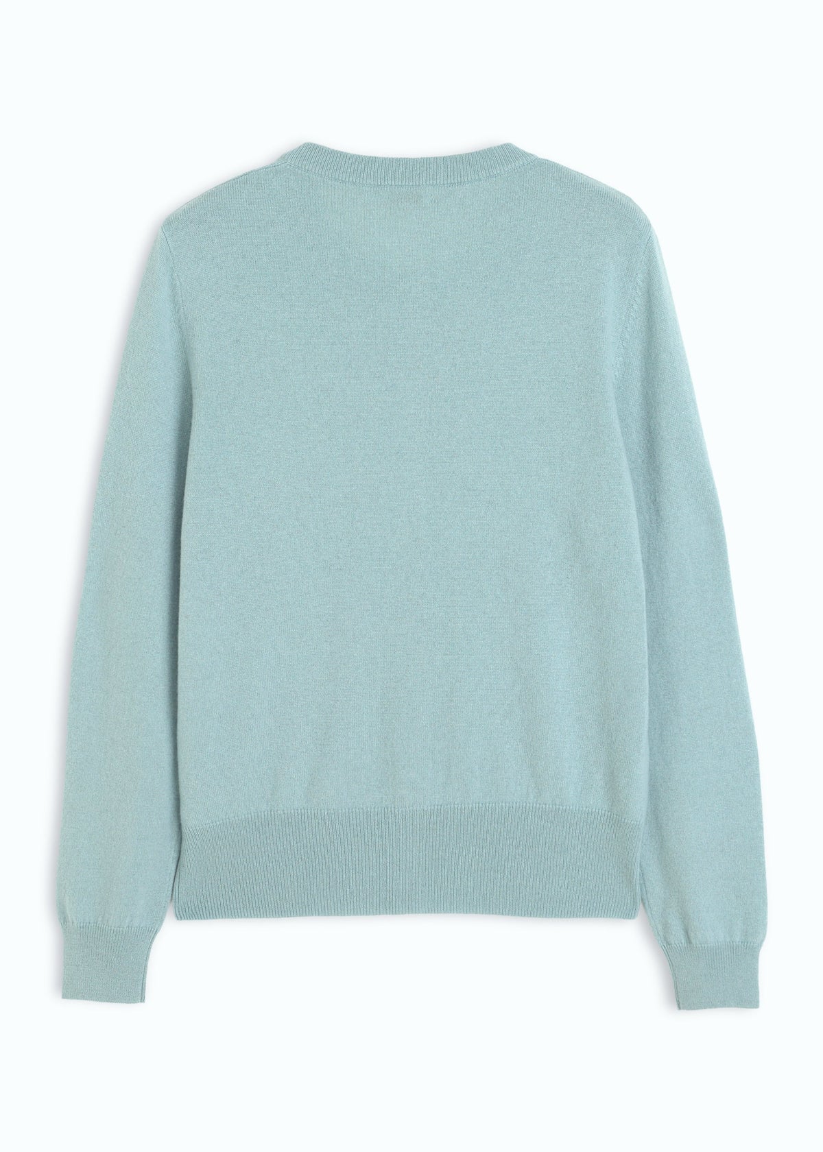 Coccola Cardigan
