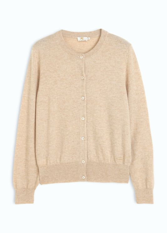 Coccola Cardigan