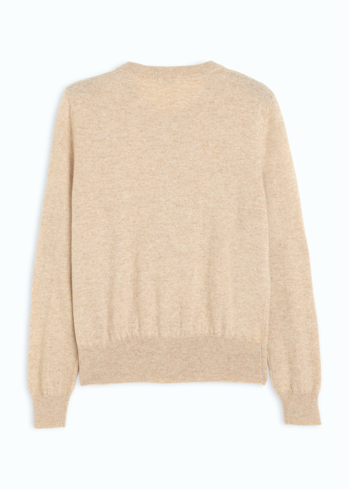 Coccola Cardigan