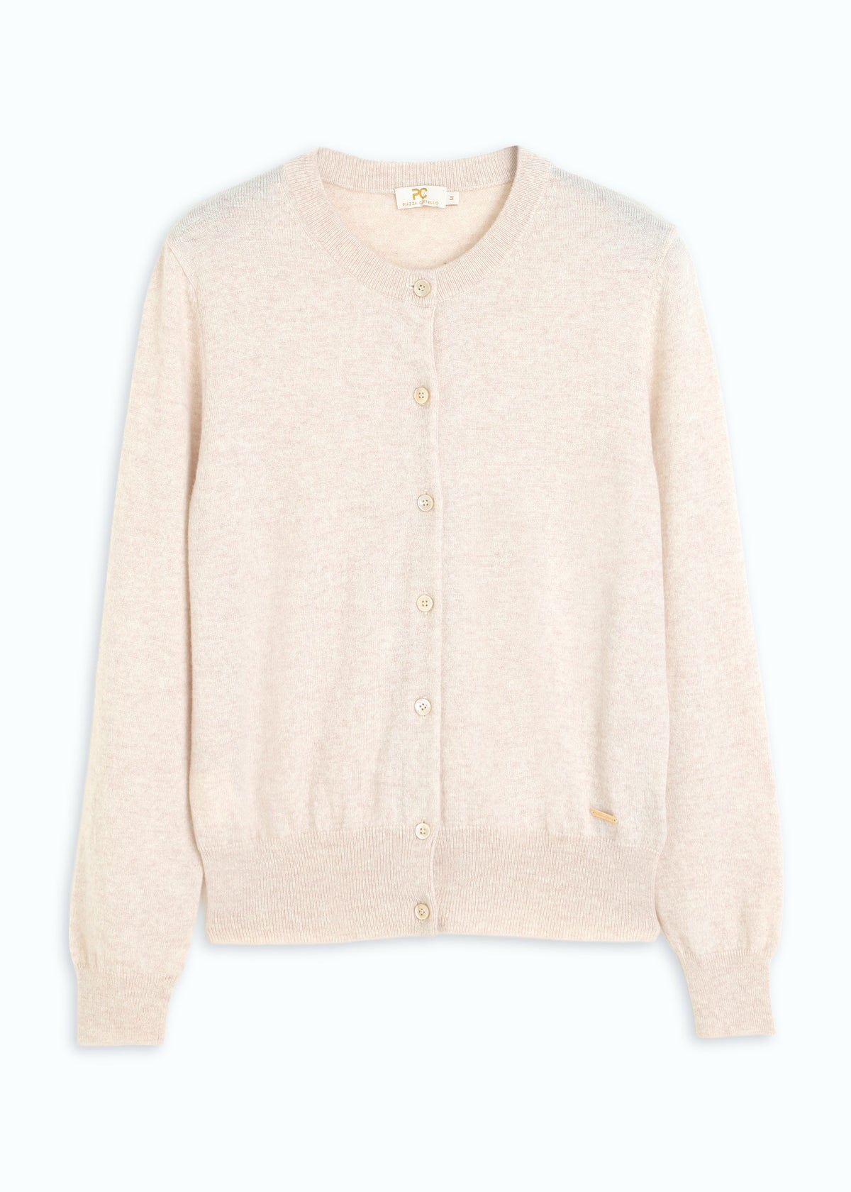 Coccola Cardigan