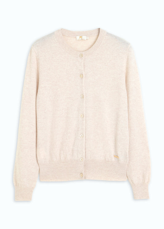 Coccola Cardigan