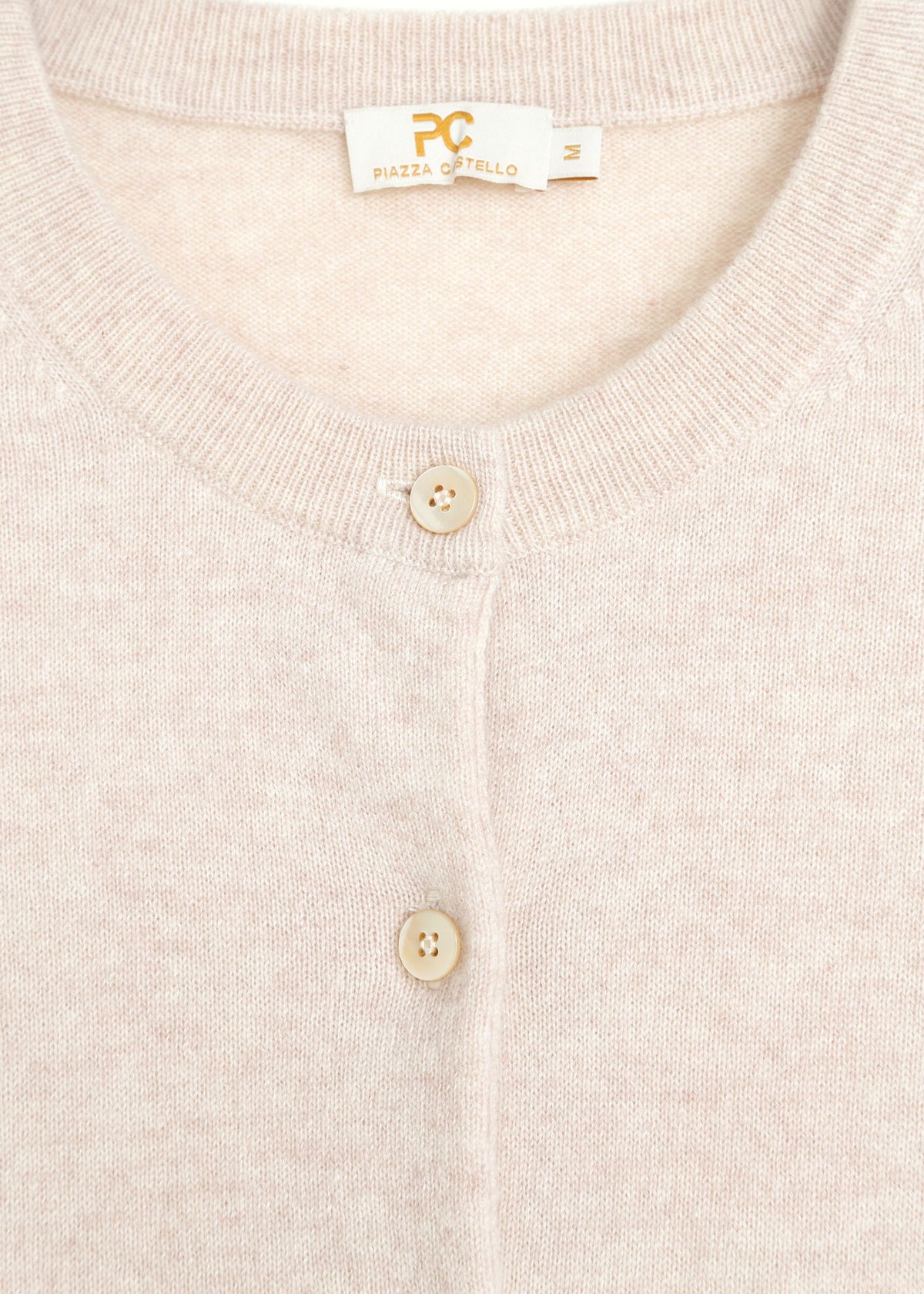 Coccola Cardigan
