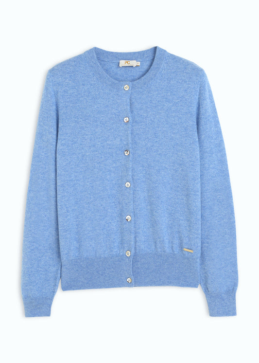 Coccola Cardigan