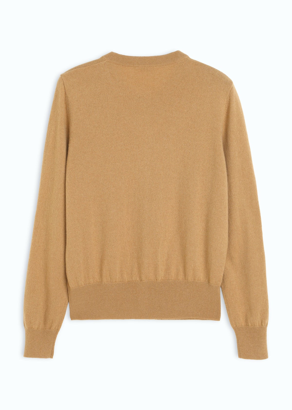 Coccola Cardigan