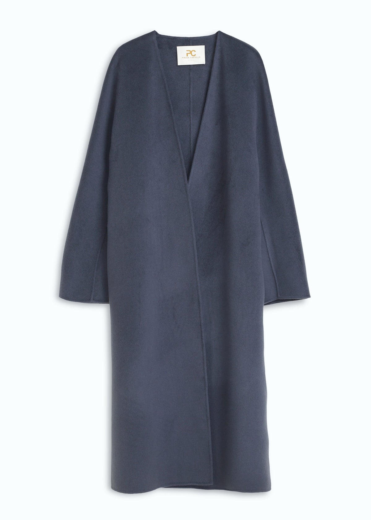 Mantello Coat