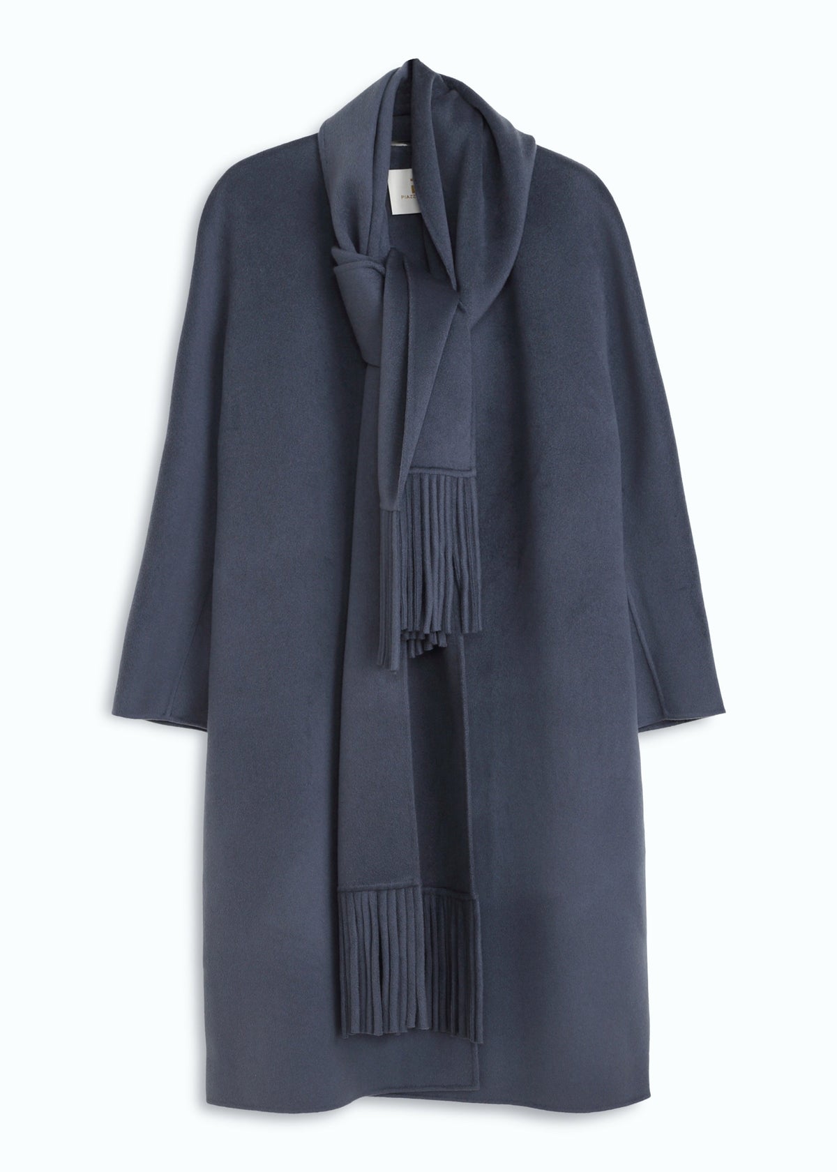 Mantello Coat
