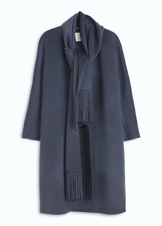 Mantello Coat