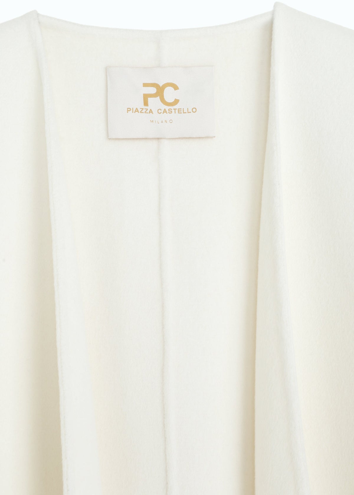 Mantello Coat
