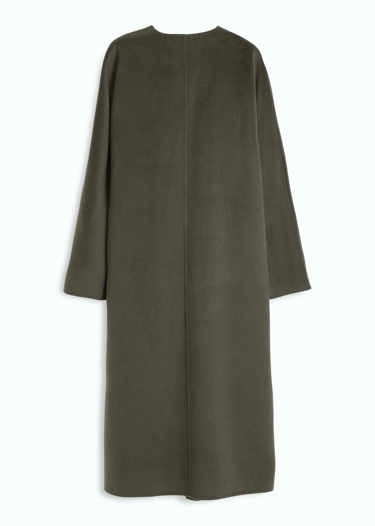 Mantello Coat