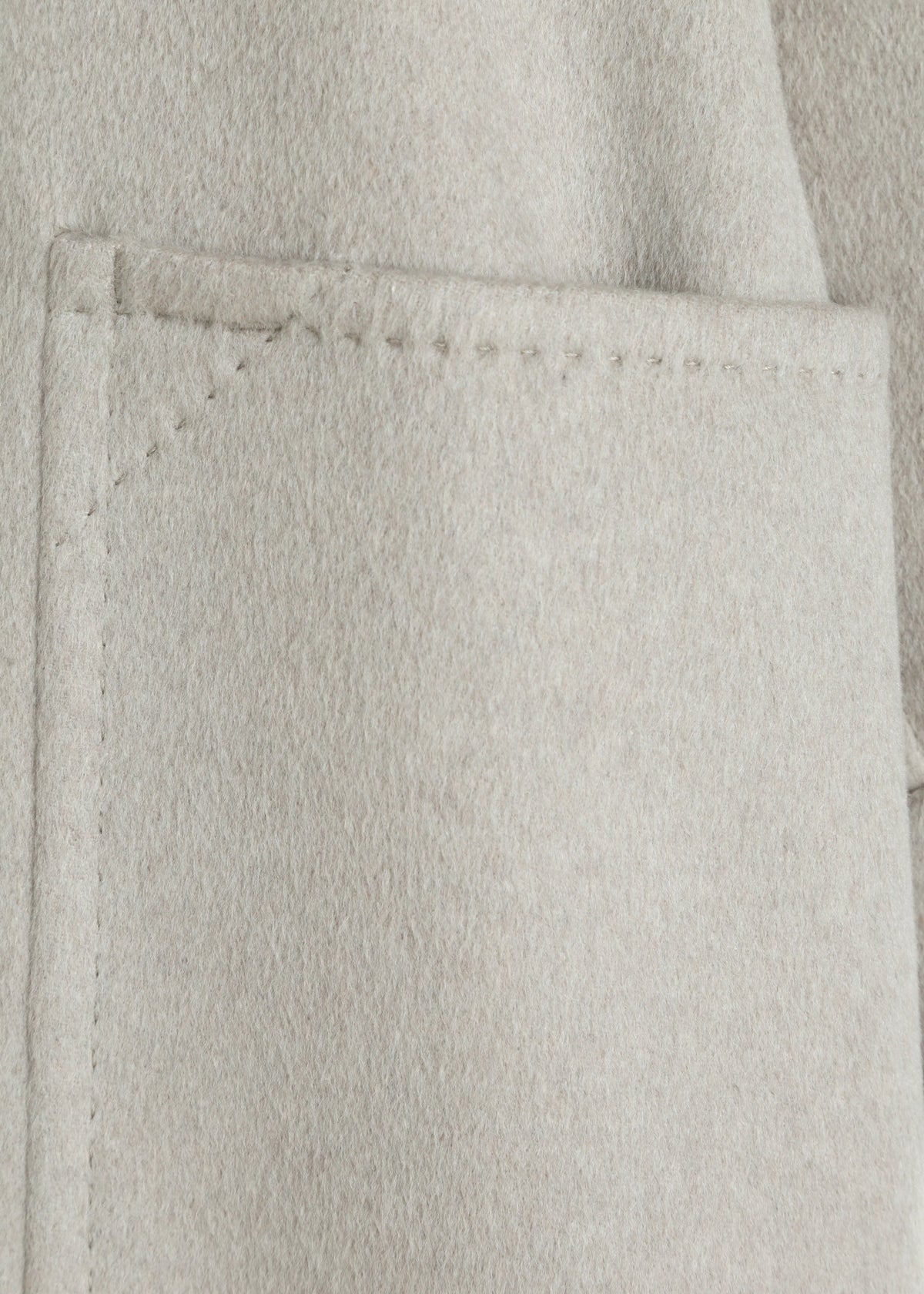 Carisse Coat