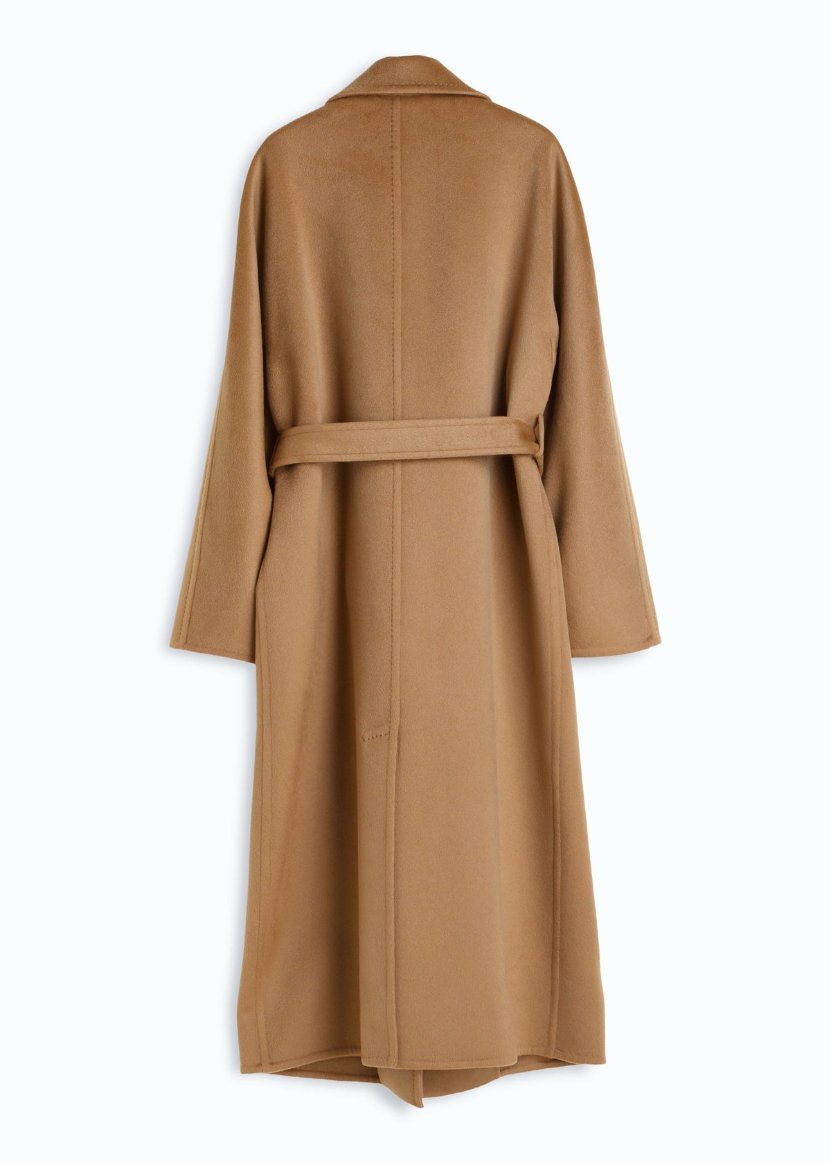 Lorviana Coat