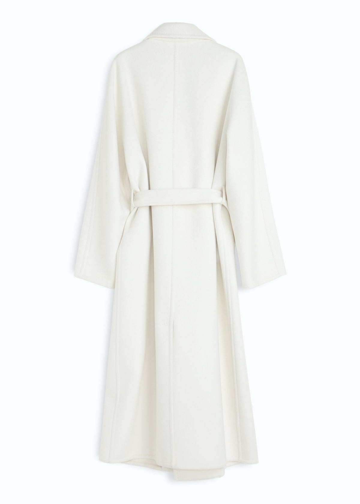Lorviana Coat