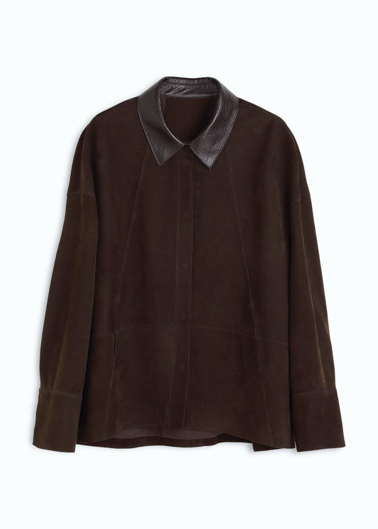 Carnera Jacket