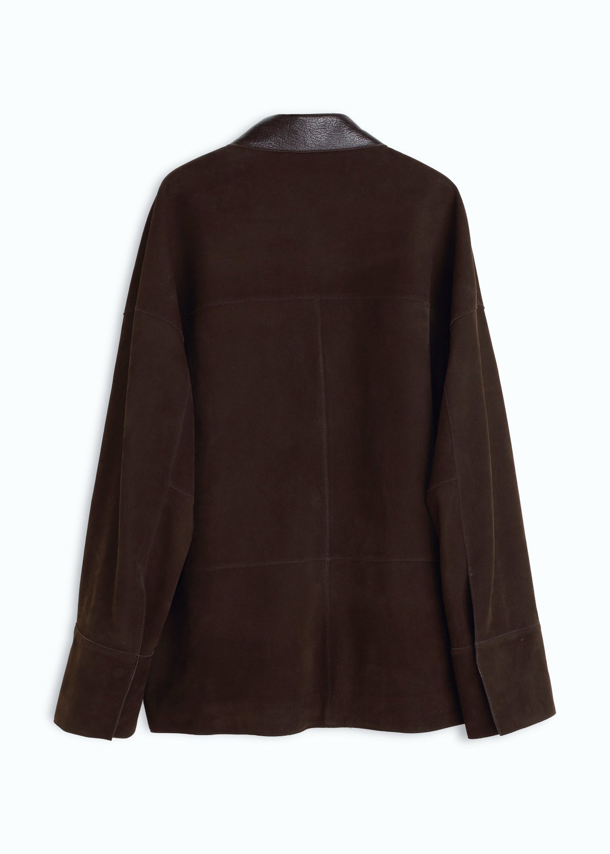 Carnera Jacket