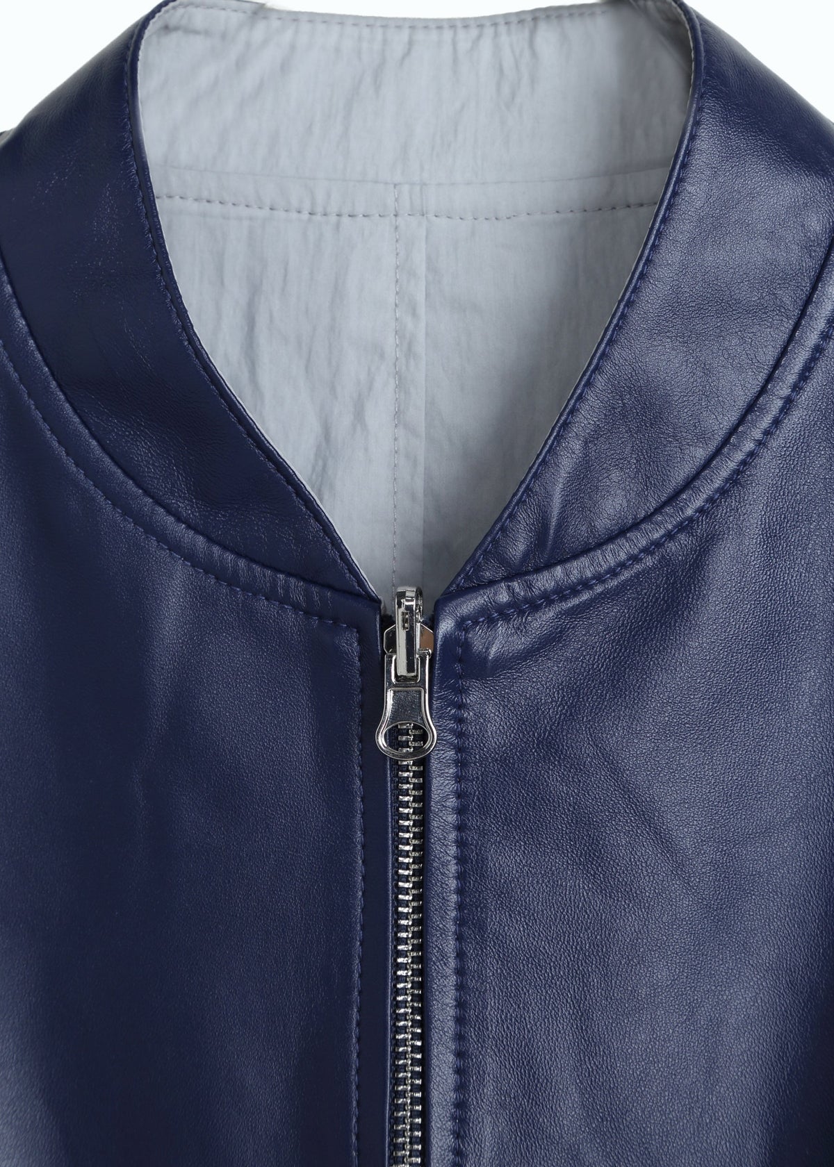 Vionara Reversible Blouson