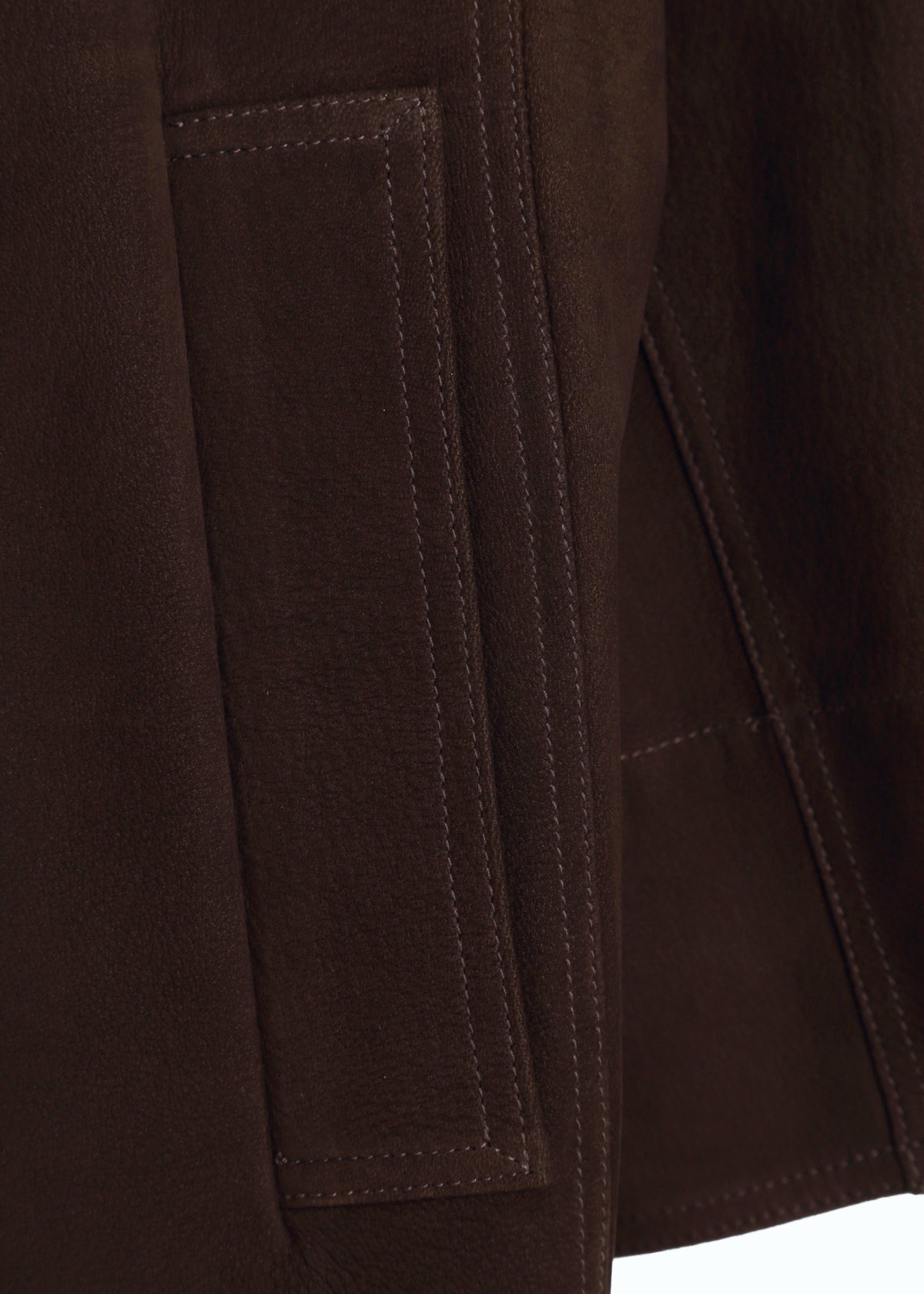 Novara Coat