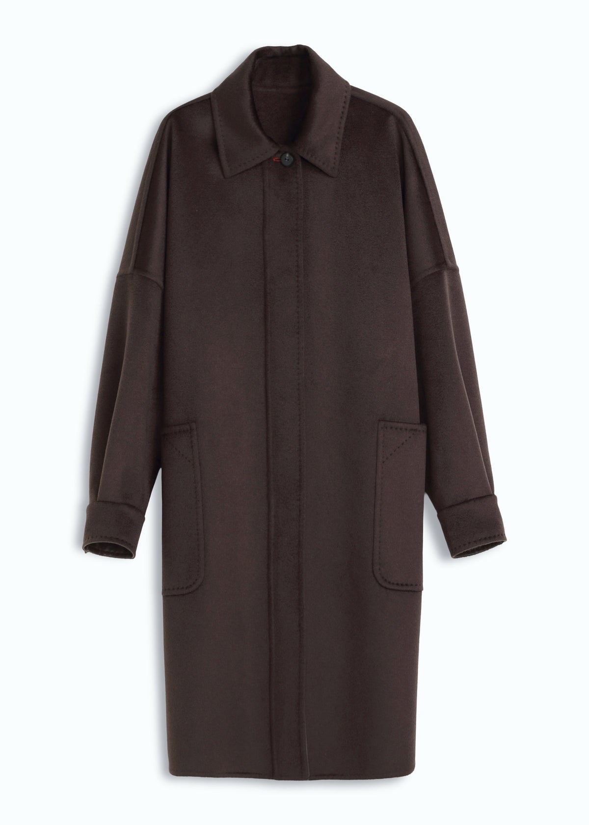 Sovara Coat