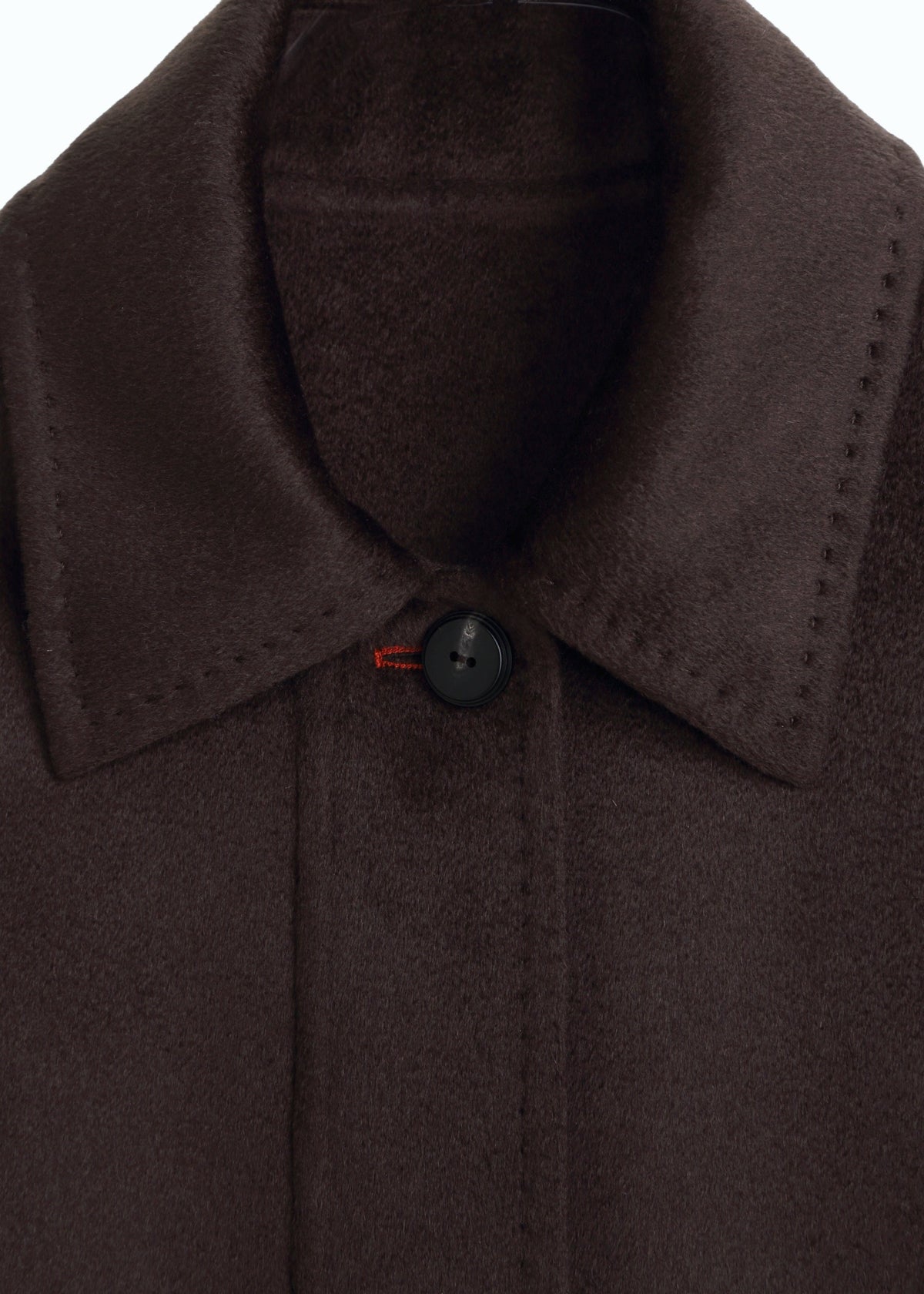 Sovara Coat