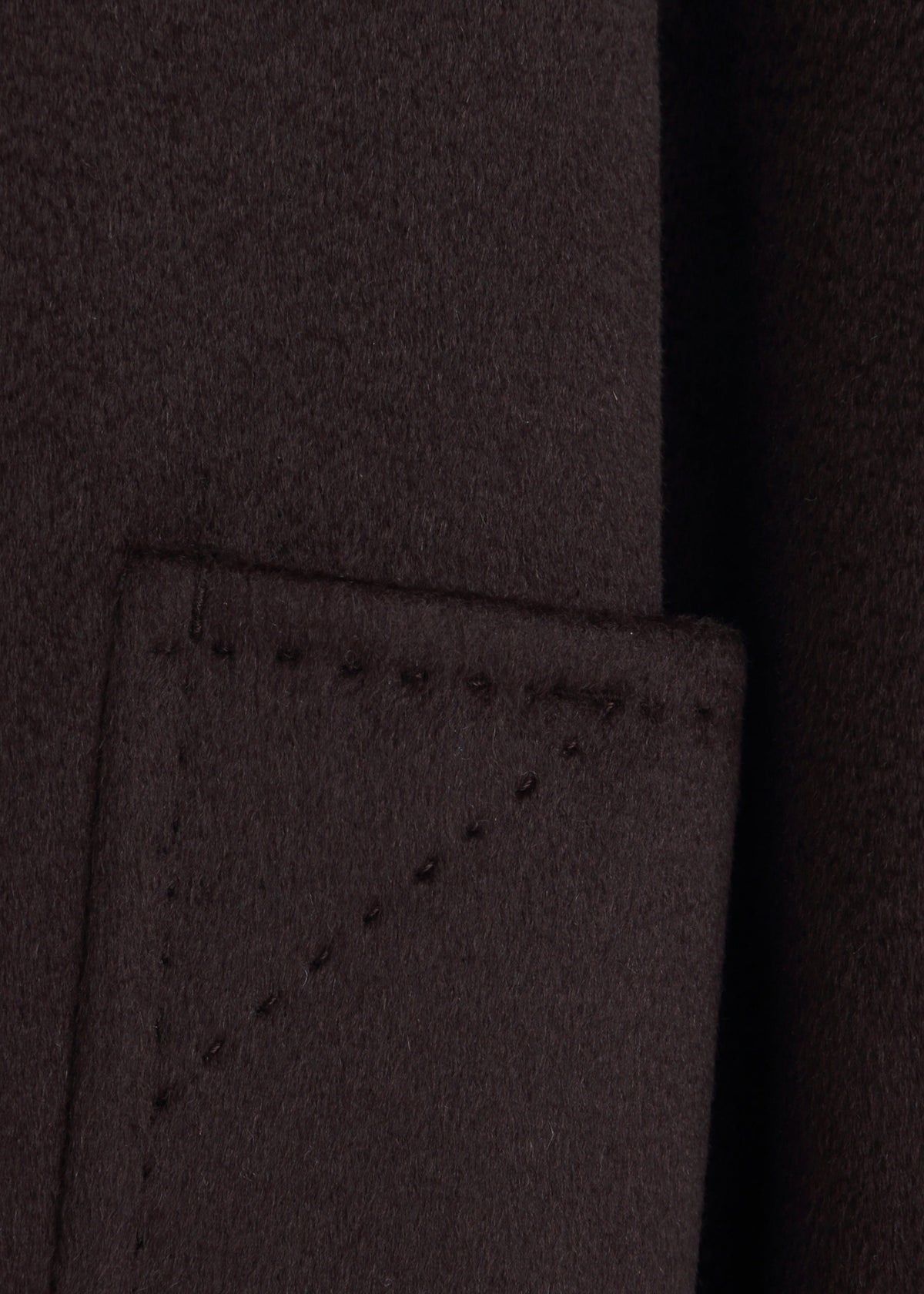 Sovara Coat