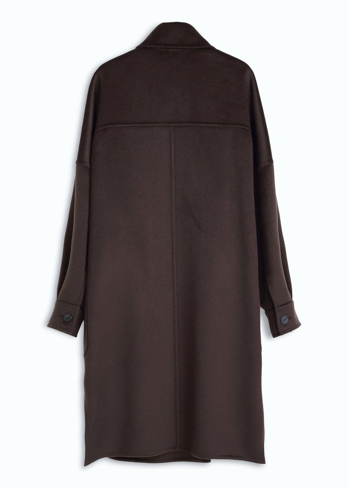 Sovara Coat