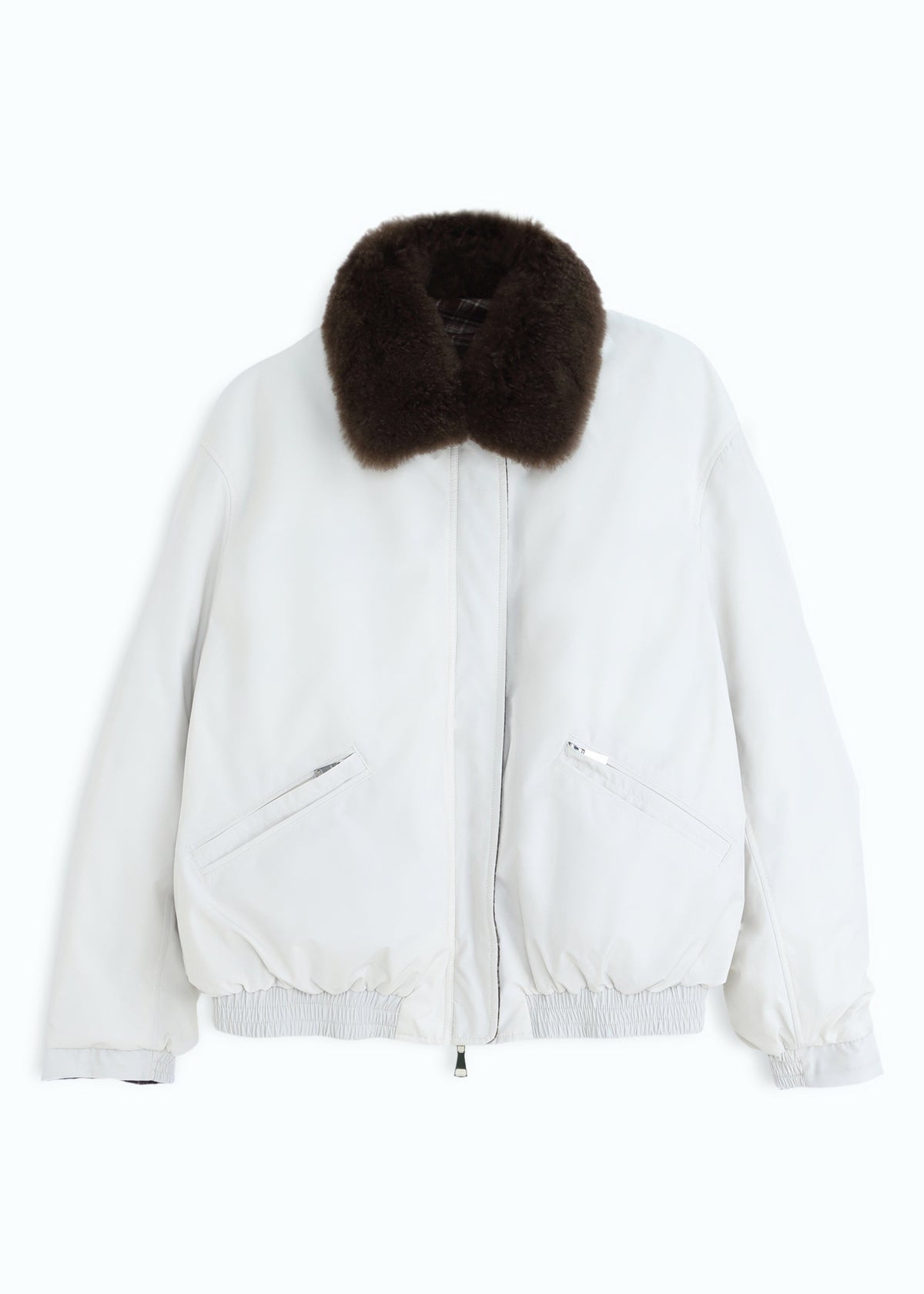 Montale Goose Down Jacket