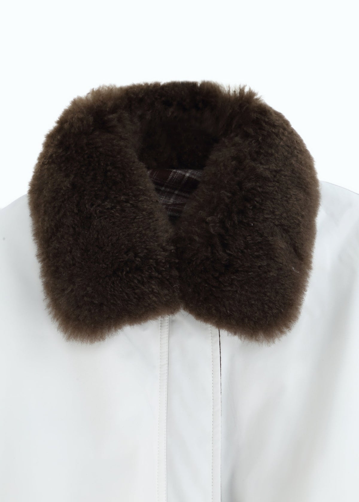 Montale Goose Down Jacket
