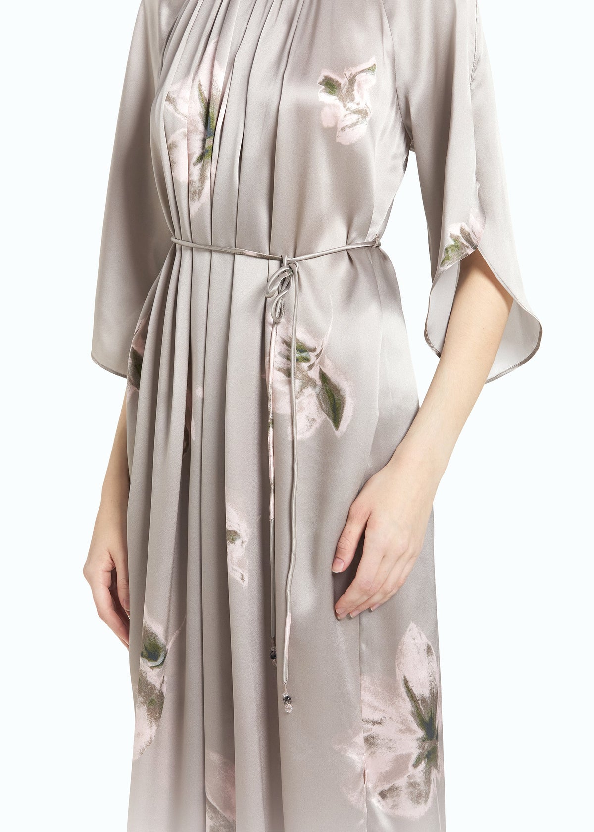 Elara Dress