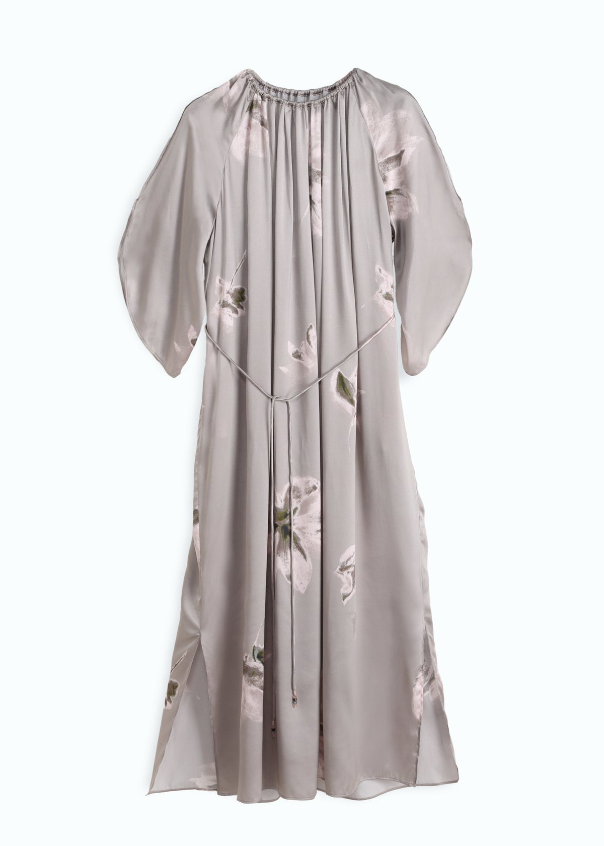 Elara Dress