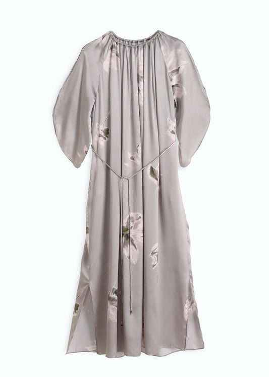 Elara Dress