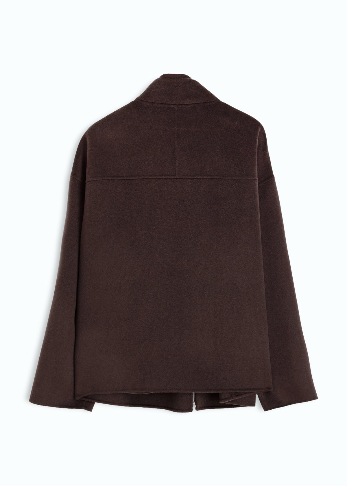 Pallenza Baby Cashmere Jacket