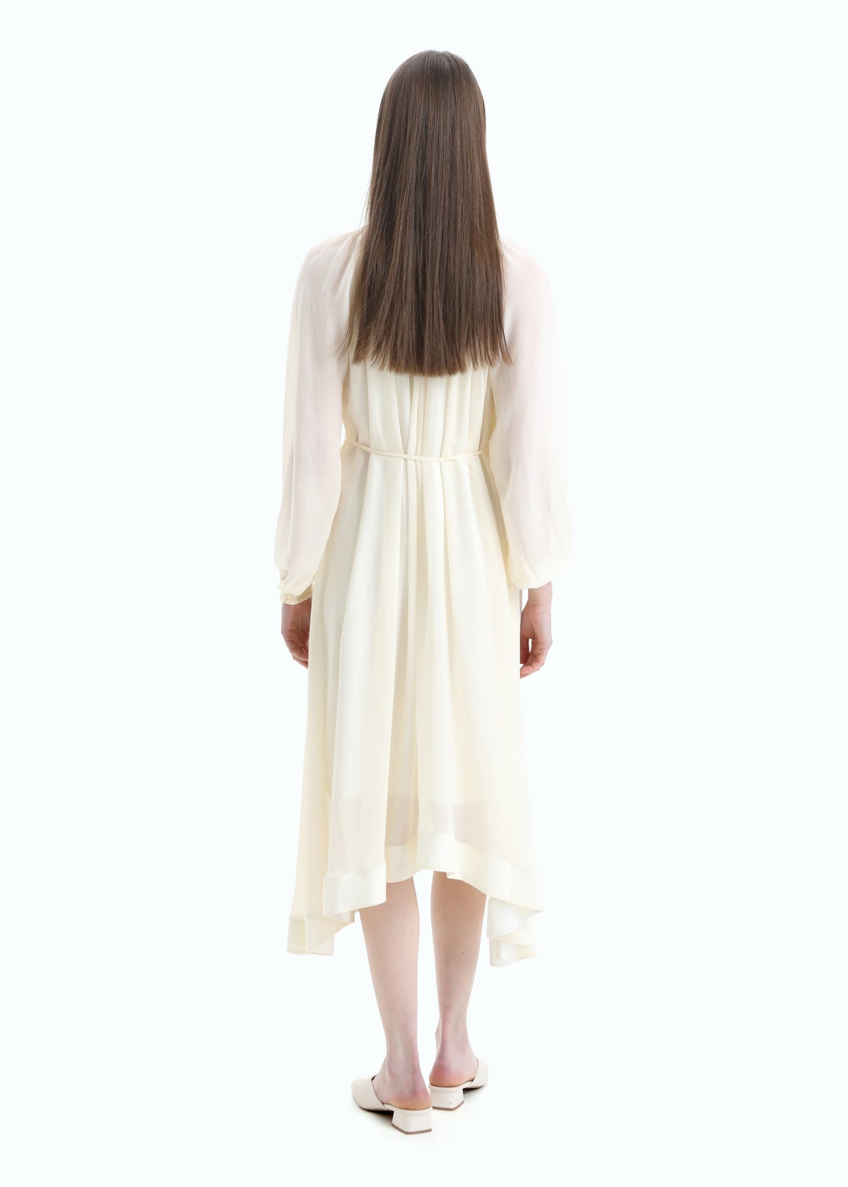 Vanesia Dress