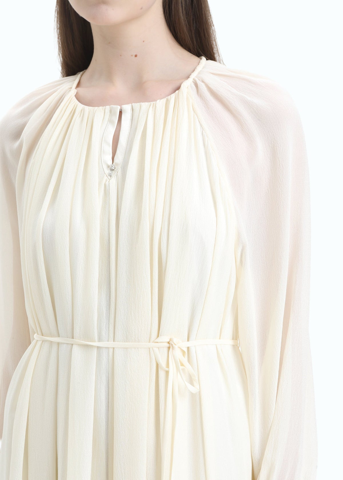 Vanesia Dress