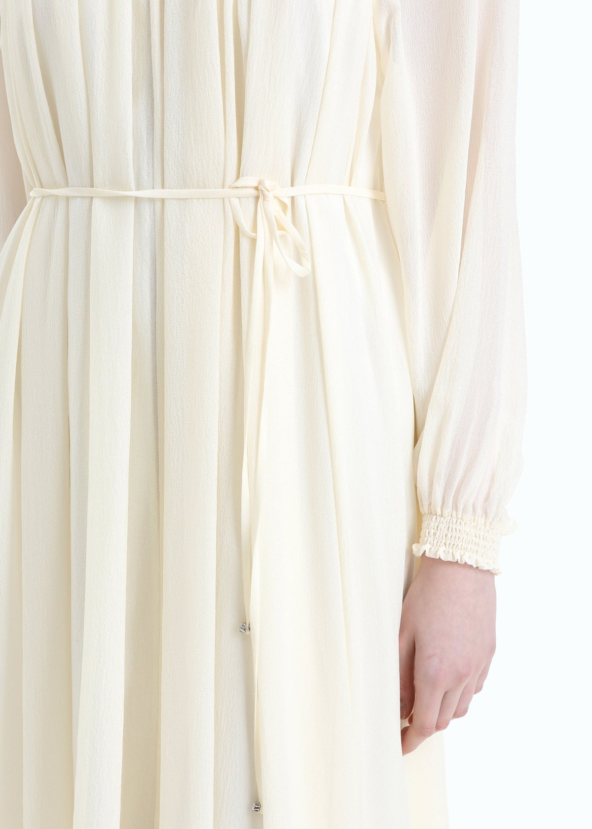Vanesia Dress
