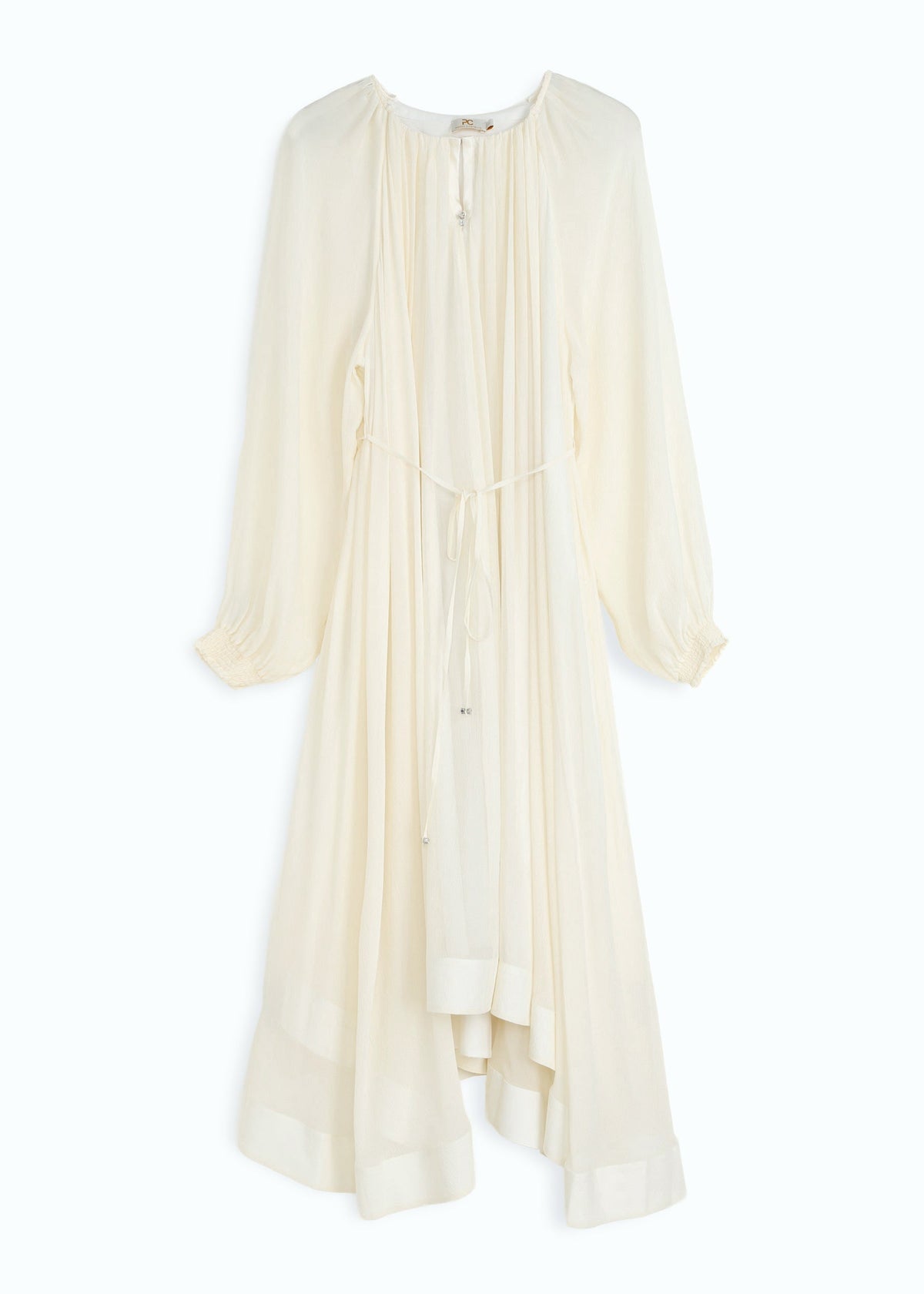 Vanesia Dress