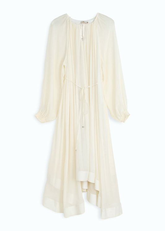 Vanesia Dress