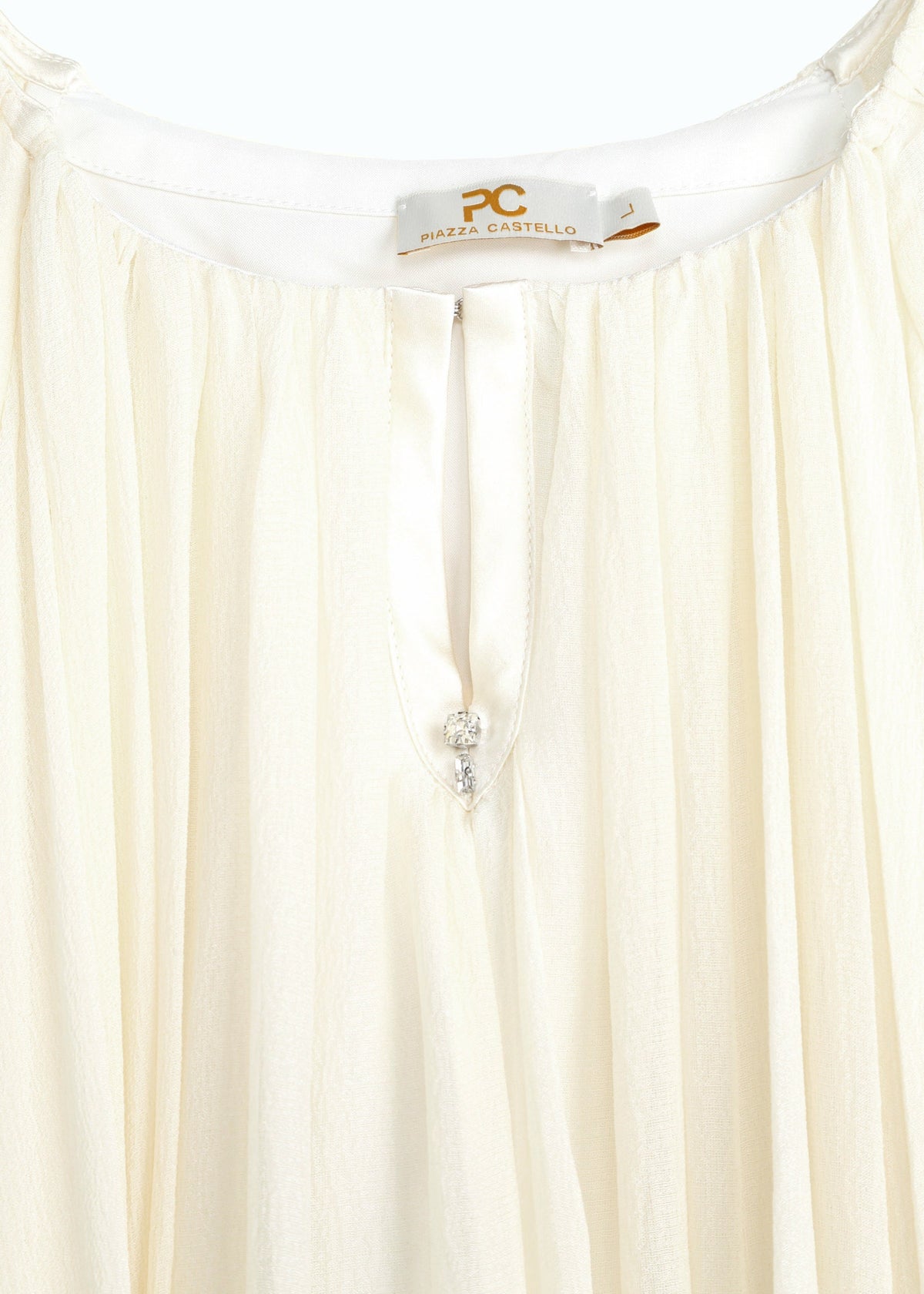 Vanesia Dress