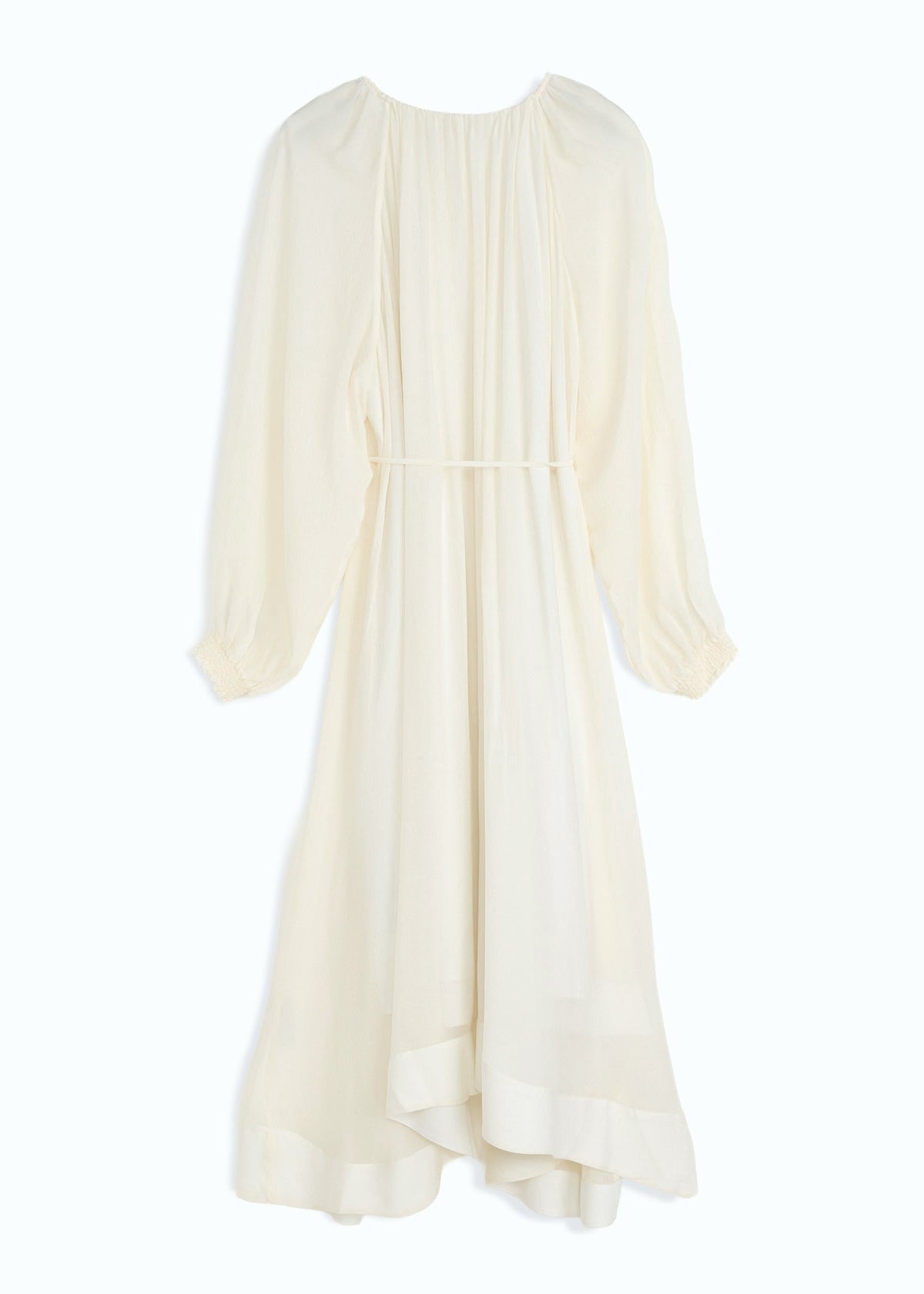 Vanesia Dress